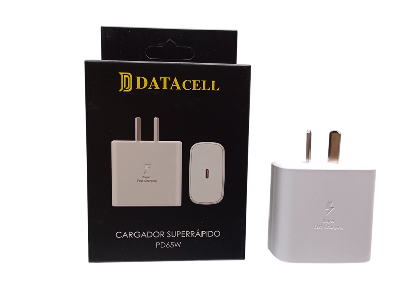 MAYORISTA Y MINORISTA DE ACCESORIOS Y REPUESTOS DE CELULARES