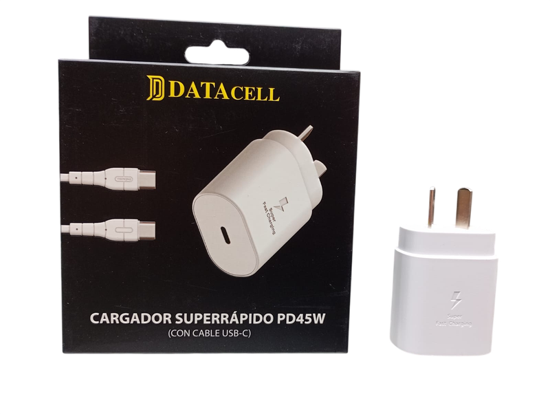 MAYORISTA Y MINORISTA DE ACCESORIOS Y REPUESTOS DE CELULARES